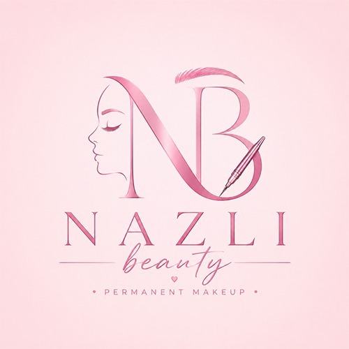 Nazli Beauty